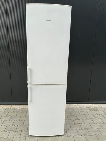 Siemens Koelvries combi no frost 200cm beschikbaar voor biedingen