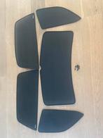 Sonniboy Zonnewering skoda octavia 2013, Ophalen, Nieuw, Skoda
