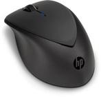 Mouse HP, Ophalen of Verzenden, Zo goed als nieuw, Ergonomisch