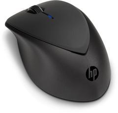 Mouse HP beschikbaar voor biedingen