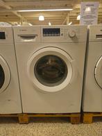 Bosch WAB28262NL Wasmachine - refurbished | Van €399 nu €249, Bosch, Gebruikt, Voorlader, Service.nl@bosch.com