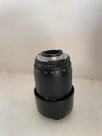 Tamron voor Nikon telelens - macro 70-300, Ophalen of Verzenden, Zo goed als nieuw, Telelens, Zoom