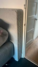 Gratis ikea matras 140x200, Huis en Inrichting, Slaapkamer | Matrassen en Bedbodems, Ophalen, Tweepersoons, 140 cm, Zo goed als nieuw