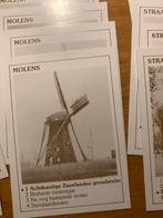 Kwartet Berlicum - Dun Brand Sportcomplex, Ophalen of Verzenden, Zo goed als nieuw, Kwartet(ten)