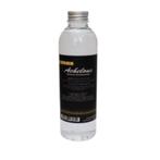 Ludic Achelous cleaning concentrate 10 liter!, Ophalen of Verzenden, Nieuw, Overige merken
