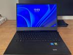 HP Omen 16-b0390nd, Ophalen, Gebruikt, Met videokaart, 2 tot 3 Ghz