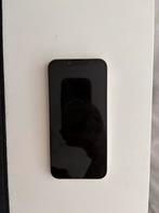 iPhone 13 128 GB roze, Ophalen, Zo goed als nieuw, Overige typen, Apple iPhone