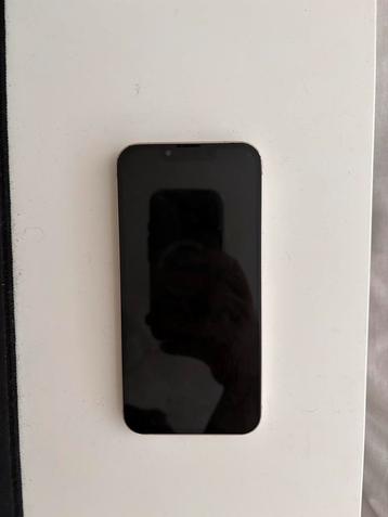 iPhone 13 128 GB roze beschikbaar voor biedingen