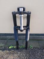 Citta gilera voorvork, Ophalen of Verzenden, Zo goed als nieuw, Overige typen, Gilera citta