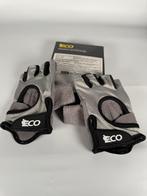 ECO workout gloves size M, Sport en Fitness, Fitnessmaterialen, Ophalen of Verzenden, Nieuw, Overige typen