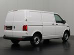 Volkswagen Transporter 2.0TDI Koelauto | Nieuwstaat ! | Acht, Auto's, Bestelauto's, Stof, Gebruikt, Zwart, Volkswagen