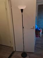 Tagarp vloerlamp, Huis en Inrichting, Lampen | Vloerlampen, Ophalen, Gebruikt