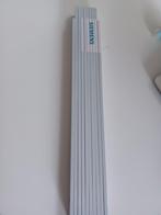 Siemens Meetlint / Vouwmeter, Doe-het-zelf en Verbouw, Meetapparatuur, Ophalen of Verzenden, Gebruikt, Afstand