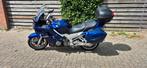 Yamaha fjr 1300 abs 2004 RP11 144 pk, Motoren, Motoren | Yamaha, 4 cilinders, Bedrijf, Meer dan 35 kW, Toermotor