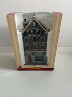 Lemax Margriet’s Flowers #45733, Ophalen of Verzenden, Zo goed als nieuw