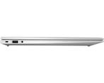 HP EliteBook 845 G7/AMD Ryzen 3 2.30GHz/8GB/256GB M.2 SSD/Wi, 256 GB, 2 tot 3 Ghz, Qwerty, 8 GB