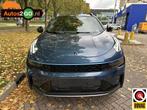Lynk & Co 01 1.5, Gebruikt, 4 cilinders, 1898 kg, Adaptive Cruise Control