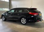 Hyundai I40 Wagon 1.6 GDI 135PK Trekhaak NAP, Auto's, Voorwielaandrijving, Euro 5, 135 pk, 4 cilinders