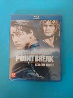Point Break, Cd's en Dvd's, Ophalen of Verzenden, Zo goed als nieuw, Actie