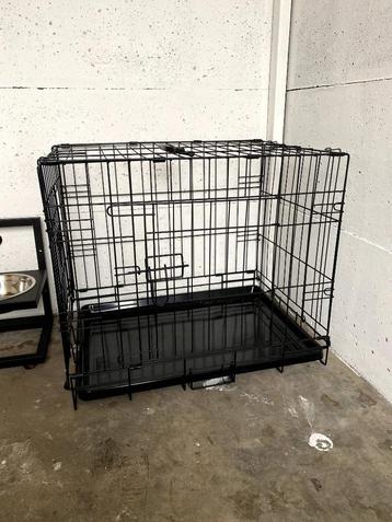 Nieuwe Bench en hondelijn accecoires Te Koop! beschikbaar voor biedingen