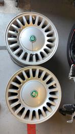 Jaguar velgen, Ophalen