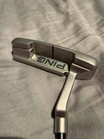 Ping Anser 2 Putter - 34 inch, Sport en Fitness, Golf, Ophalen of Verzenden, Zo goed als nieuw, Club, Ping