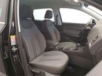 SEAT Ateca 1.5 TSI DSG/AUT 150pk Style Wegklapbare trekhaak,, Auto's, Seat, Te koop, Geïmporteerd, 1270 kg, Benzine