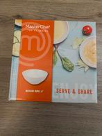 Masterchef schalen medium 15cm, Huis en Inrichting, Keuken | Servies, Ophalen, Nieuw, Overige stijlen