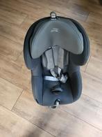 Britax Römer Autostoel - Veilig & Degelijk, Ophalen of Verzenden