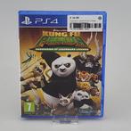 Playstation 4 Game:Kung Fu Panda Showdown Of Legendary, Sony, Zo goed als nieuw, Support@sony.com, 1-7-1 Konan, Minato-ku
Tokyo 108-0075
Japan