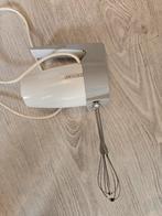 Vintage Philips Handmixer, Minder dan 1 liter, Ophalen, Gebruikt