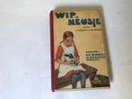 Wipneusje., Gelezen, J.Meyboom-Italiaander, Ophalen of Verzenden, Fictie
