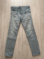 PME legend jeans skyhawk maat 33-32, Blauw, Ophalen of Verzenden, W33 - W34 (confectie 48/50), Pme Legend