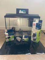 Jewel Aquarium 70 Liter, Dieren en Toebehoren, Vissen | Aquaria en Toebehoren, Ophalen, Zo goed als nieuw, Leeg aquarium