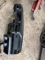 Golf 3/ vento dashbaord, Ophalen, Gebruikt, Volkswagen