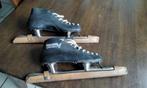schaatsen, Viking, Ophalen of Verzenden, Zo goed als nieuw, Noren