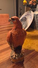 Beneagles Golden Eagle Whisky Karaf - Beswick, Antiek en Kunst, Curiosa en Brocante, Ophalen of Verzenden