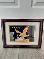 Chinese Gold Eagle, Ophalen of Verzenden