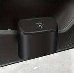 Auto prullenbuk, car trash bin, Ophalen of Verzenden, Nieuw