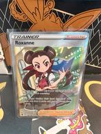 Roxanne (ASR 188), Ophalen of Verzenden, Nieuw, Losse kaart, Foil