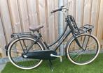 Cortina U4 Transport Mini 26 inch. Meisjes fiets, Ophalen, Zo goed als nieuw, Versnellingen