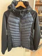 Samshield vest m, Dieren en Toebehoren, Paardrijkleding, Ophalen of Verzenden, Zo goed als nieuw, Dressuur, Bovenkleding
