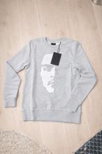 Diverse truien van BOEF - Maat XS-S, Nieuw, Ophalen of Verzenden, Boef, Grijs