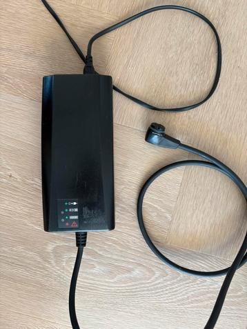 Ebike oplader BMZ beschikbaar voor biedingen