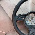 Stuurwiel Stuur Audi A1 A3 A4 A5 Q3 Q5 S-line NIEUW LEER, Auto-onderdelen, Besturing, Ophalen of Verzenden