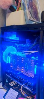 Dual motherboard met 2 processor Xeon E5 2680 v3, Computers en Software, Ophalen of Verzenden, Zo goed als nieuw, 64 GB of meer