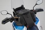SW-MOTECH PRO GS tanktas – zo goed als nieuw!, Ophalen of Verzenden, Zo goed als nieuw