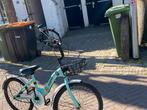 Foldable bike, Ophalen of Verzenden, Zo goed als nieuw
