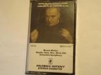 Bruno Walter Conducts Haydn, Columbia Symphony – Symphony, Gebruikt, Klassiek, 1 bandje, Ophalen of Verzenden