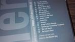 Nick & Simon - Fier, Cd's en Dvd's, Cd's | Nederlandstalig, Ophalen of Verzenden, Zo goed als nieuw, Levenslied of Smartlap